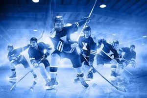 Best Toronto Maple Leafs at Utah Hockey Club Tickets Deals! Your Ultimate Source for Hockey Updates, Training Guides, and Equipment Recommendations Best Toronto Maple Leafs at Utah Hockey Club Tickets Deals! | Your Ultimate Source for Hockey Updates, Training Guides, and Equipment Recommendations