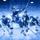Best Toronto Maple Leafs at Utah Hockey Club Tickets Deals! | Your Ultimate Source for Hockey Updates, Training Guides, and Equipment Recommendations