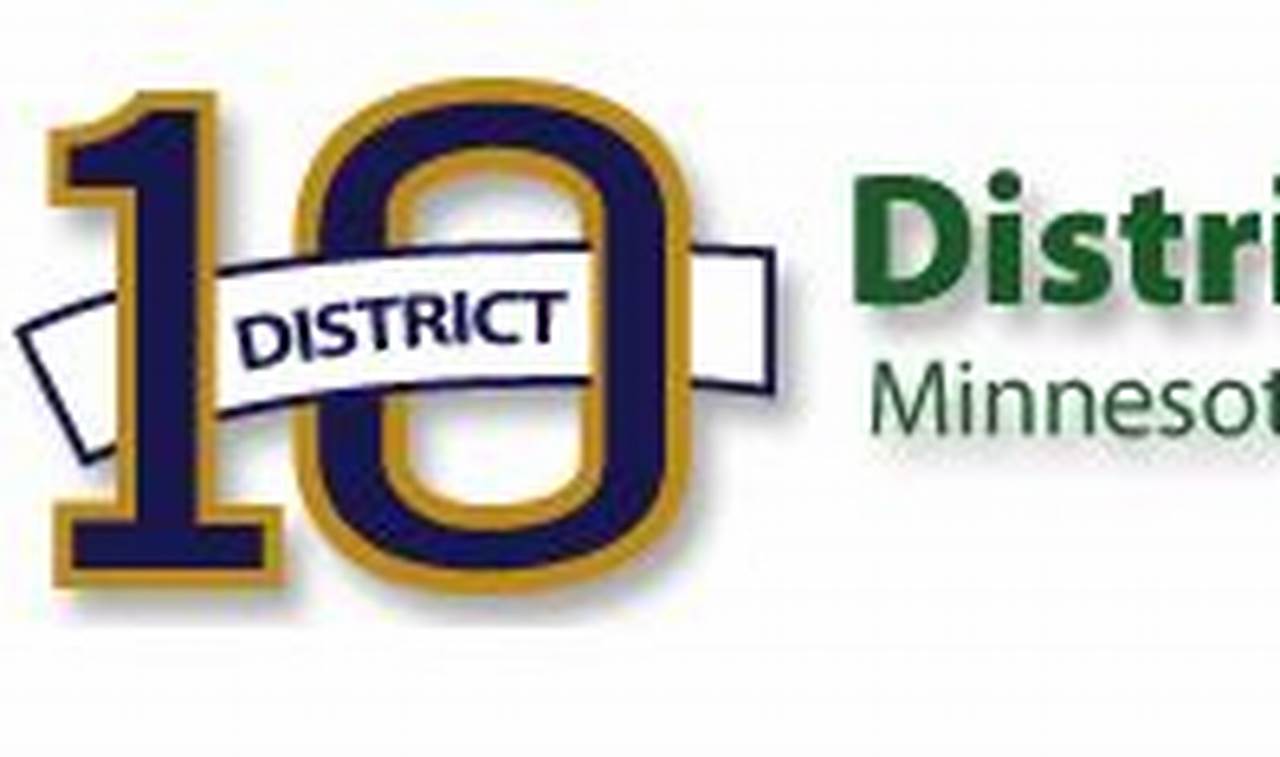 District 10 Hockey: Teams, Leagues & More! Your Ultimate Source for Hockey Updates, Training Guides, and Equipment Recommendations District 10 Hockey: Teams, Leagues & More! | Your Ultimate Source for Hockey Updates, Training Guides, and Equipment Recommendations