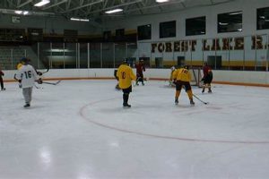Forest Lake Hockey Rink: Your Ice Hockey HQ! Your Ultimate Source for Hockey Updates, Training Guides, and Equipment Recommendations Forest Lake Hockey Rink: Your Ice Hockey HQ! | Your Ultimate Source for Hockey Updates, Training Guides, and Equipment Recommendations