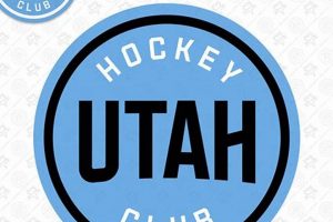 Elite Team One Hockey: Dominate the Ice Your Ultimate Source for Hockey Updates, Training Guides, and Equipment Recommendations Elite Team One Hockey: Dominate the Ice | Your Ultimate Source for Hockey Updates, Training Guides, and Equipment Recommendations