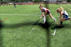 PA Revolution Field Hockey: Elevate Your Field Game Your Ultimate Source for Hockey Updates, Training Guides, and Equipment Recommendations PA Revolution Field Hockey: Elevate Your Field Game | Your Ultimate Source for Hockey Updates, Training Guides, and Equipment Recommendations