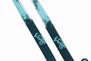 The Lightest Hockey Sticks: Speed & Power on Ice! Your Ultimate Source for Hockey Updates, Training Guides, and Equipment Recommendations The Lightest Hockey Sticks: Speed & Power on Ice! | Your Ultimate Source for Hockey Updates, Training Guides, and Equipment Recommendations