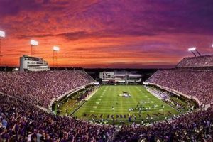 ECU Ice Hockey: Pirates on Ice - East Carolina University Your Ultimate Source for Hockey Updates, Training Guides, and Equipment Recommendations ECU Ice Hockey: Pirates on Ice - East Carolina University | Your Ultimate Source for Hockey Updates, Training Guides, and Equipment Recommendations