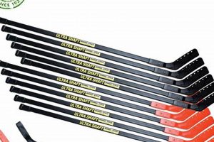 Best Floor Hockey Set Guide: Play Safe & Win! Your Ultimate Source for Hockey Updates, Training Guides, and Equipment Recommendations Best Floor Hockey Set Guide: Play Safe & Win! | Your Ultimate Source for Hockey Updates, Training Guides, and Equipment Recommendations