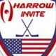 Harrow Hockey 2024: Elite Invite Tournament Info & More | Your Ultimate Source for Hockey Updates, Training Guides, and Equipment Recommendations