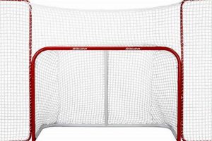Best Mini Ice Hockey Goals: Practice Like a Pro! Your Ultimate Source for Hockey Updates, Training Guides, and Equipment Recommendations Best Mini Ice Hockey Goals: Practice Like a Pro! | Your Ultimate Source for Hockey Updates, Training Guides, and Equipment Recommendations