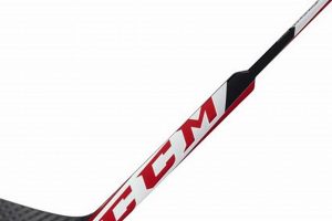 Best Goalie Stick Hockey: Expert Tips & Reviews Your Ultimate Source for Hockey Updates, Training Guides, and Equipment Recommendations Best Goalie Stick Hockey: Expert Tips & Reviews | Your Ultimate Source for Hockey Updates, Training Guides, and Equipment Recommendations