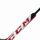 Best Goalie Stick Hockey: Expert Tips &amp; Reviews | Your Ultimate Source for Hockey Updates, Training Guides, and Equipment Recommendations