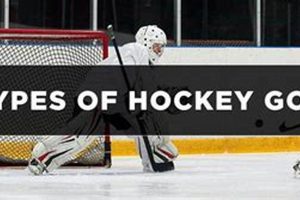 Exploring All Types of Hockey: A Comprehensive Guide Your Ultimate Source for Hockey Updates, Training Guides, and Equipment Recommendations Exploring All Types of Hockey: A Comprehensive Guide | Your Ultimate Source for Hockey Updates, Training Guides, and Equipment Recommendations