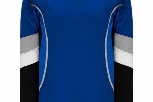 Shop Royal Blue Hockey Jersey Online Today! Your Ultimate Source for Hockey Updates, Training Guides, and Equipment Recommendations Shop Royal Blue Hockey Jersey Online Today! | Your Ultimate Source for Hockey Updates, Training Guides, and Equipment Recommendations