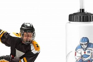 Best Hockey Hydration: Hockey Water Bottle with Long Straw for Pros Your Ultimate Source for Hockey Updates, Training Guides, and Equipment Recommendations Best Hockey Hydration: Hockey Water Bottle with Long Straw for Pros | Your Ultimate Source for Hockey Updates, Training Guides, and Equipment Recommendations