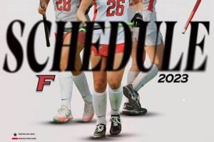 2024-2025 Fairfield Field Hockey Schedule: Dates & Times Your Ultimate Source for Hockey Updates, Training Guides, and Equipment Recommendations 2024-2025 Fairfield Field Hockey Schedule: Dates & Times | Your Ultimate Source for Hockey Updates, Training Guides, and Equipment Recommendations