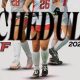 2024-2025 Fairfield Field Hockey Schedule: Dates & Times | Your Ultimate Source for Hockey Updates, Training Guides, and Equipment Recommendations
