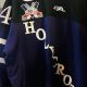 Shop Holy Cross Hockey Jerseys: Crusader Pride! | Your Ultimate Source for Hockey Updates, Training Guides, and Equipment Recommendations