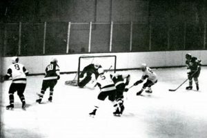 St. John's Ice Hockey: The Pride of Queens! Your Ultimate Source for Hockey Updates, Training Guides, and Equipment Recommendations St. John's Ice Hockey: The Pride of Queens! | Your Ultimate Source for Hockey Updates, Training Guides, and Equipment Recommendations