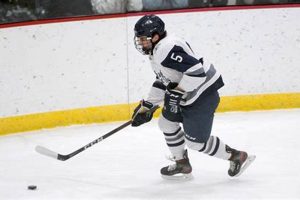 Landon Ice Hockey: Bears on Ice, Game On! Your Ultimate Source for Hockey Updates, Training Guides, and Equipment Recommendations Landon Ice Hockey: Bears on Ice, Game On! | Your Ultimate Source for Hockey Updates, Training Guides, and Equipment Recommendations