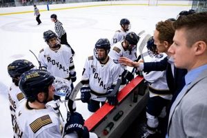 Get the Latest Bethel Men's Hockey Schedule + Scores! Your Ultimate Source for Hockey Updates, Training Guides, and Equipment Recommendations Get the Latest Bethel Men's Hockey Schedule + Scores! | Your Ultimate Source for Hockey Updates, Training Guides, and Equipment Recommendations