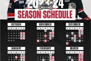 Get Your Grand Rapids MN Hockey Schedule Dates + Times! Your Ultimate Source for Hockey Updates, Training Guides, and Equipment Recommendations Get Your Grand Rapids MN Hockey Schedule Dates + Times! | Your Ultimate Source for Hockey Updates, Training Guides, and Equipment Recommendations
