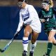 Ivy League Penn Field Hockey: News, Scores & More! | Your Ultimate Source for Hockey Updates, Training Guides, and Equipment Recommendations