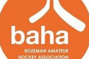 Bozeman Hockey: Baha Hockey Bozeman Programs & Info Your Ultimate Source for Hockey Updates, Training Guides, and Equipment Recommendations Bozeman Hockey: Baha Hockey Bozeman Programs & Info | Your Ultimate Source for Hockey Updates, Training Guides, and Equipment Recommendations