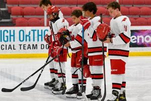Future Canes: Junior Hurricanes Hockey Program Your Ultimate Source for Hockey Updates, Training Guides, and Equipment Recommendations Future Canes: Junior Hurricanes Hockey Program | Your Ultimate Source for Hockey Updates, Training Guides, and Equipment Recommendations
