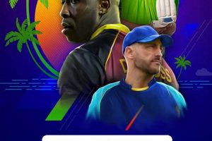 Isle Ice: Caribbean Hockey League Dreams & Growth Your Ultimate Source for Hockey Updates, Training Guides, and Equipment Recommendations Isle Ice: Caribbean Hockey League Dreams & Growth | Your Ultimate Source for Hockey Updates, Training Guides, and Equipment Recommendations