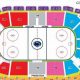 Get Penn State Hockey Season Tickets + Benefits Guide | Your Ultimate Source for Hockey Updates, Training Guides, and Equipment Recommendations