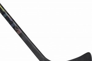 Best Women's Hockey Stick Guide | Performance & Fit Your Ultimate Source for Hockey Updates, Training Guides, and Equipment Recommendations Best Women's Hockey Stick Guide | Performance & Fit | Your Ultimate Source for Hockey Updates, Training Guides, and Equipment Recommendations