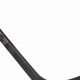 Best Women's Hockey Stick Guide | Performance & Fit | Your Ultimate Source for Hockey Updates, Training Guides, and Equipment Recommendations