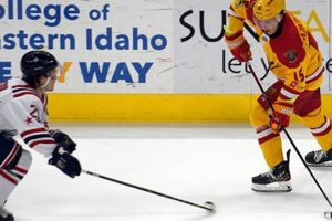 Legendary DJ MacLeish: Hockey Star & Flyers Icon Your Ultimate Source for Hockey Updates, Training Guides, and Equipment Recommendations Legendary DJ MacLeish: Hockey Star & Flyers Icon | Your Ultimate Source for Hockey Updates, Training Guides, and Equipment Recommendations