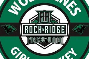Rockridge Youth Hockey: Learn & Play Local! Your Ultimate Source for Hockey Updates, Training Guides, and Equipment Recommendations Rockridge Youth Hockey: Learn & Play Local! | Your Ultimate Source for Hockey Updates, Training Guides, and Equipment Recommendations