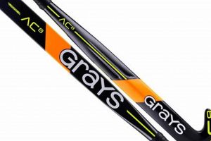 Best Grays Stick Hockey: Gear & Pro Tips Your Ultimate Source for Hockey Updates, Training Guides, and Equipment Recommendations Best Grays Stick Hockey: Gear & Pro Tips | Your Ultimate Source for Hockey Updates, Training Guides, and Equipment Recommendations