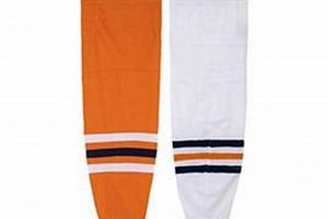 Buy Hockey Stockings Online: Colors & Styles! Your Ultimate Source for Hockey Updates, Training Guides, and Equipment Recommendations Buy Hockey Stockings Online: Colors & Styles! | Your Ultimate Source for Hockey Updates, Training Guides, and Equipment Recommendations