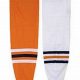 Buy Hockey Stockings Online: Colors & Styles! | Your Ultimate Source for Hockey Updates, Training Guides, and Equipment Recommendations
