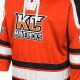 Show Your Pride: Kansas City Mavericks Hockey Jersey Guide | Your Ultimate Source for Hockey Updates, Training Guides, and Equipment Recommendations