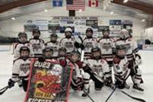 Dominate! Snipers Edge Hockey Tournaments & Skills Up Your Ultimate Source for Hockey Updates, Training Guides, and Equipment Recommendations Dominate! Snipers Edge Hockey Tournaments & Skills Up | Your Ultimate Source for Hockey Updates, Training Guides, and Equipment Recommendations