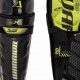 Top-Rated Best Hockey Shin Guards Guide: Protect Your Legs! | Your Ultimate Source for Hockey Updates, Training Guides, and Equipment Recommendations
