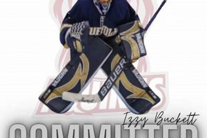 Aquinas Hockey Roster: Lineup & Team Details 2024 Your Ultimate Source for Hockey Updates, Training Guides, and Equipment Recommendations Aquinas Hockey Roster: Lineup & Team Details 2024 | Your Ultimate Source for Hockey Updates, Training Guides, and Equipment Recommendations