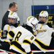 About Nauset Hockey: Teams, News, & More! | Your Ultimate Source for Hockey Updates, Training Guides, and Equipment Recommendations