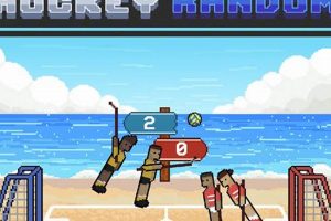 Why Hockey Random Moments Rule the Rink? | Your Ultimate Source for Hockey Updates, Training Guides, and Equipment Recommendations