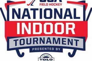 NIT Field Hockey 2025: Teams, Schedule & Future Stars | Your Ultimate Source for Hockey Updates, Training Guides, and Equipment Recommendations