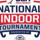 NIT Field Hockey 2025: Teams, Schedule & Future Stars | Your Ultimate Source for Hockey Updates, Training Guides, and Equipment Recommendations