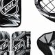 Best Youth Hockey Goalie Knee Pads: Protection &amp; Comfort | Your Ultimate Source for Hockey Updates, Training Guides, and Equipment Recommendations