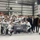 Stevenson Men's Ice Hockey | Your Ultimate Source for Hockey Updates, Training Guides, and Equipment Recommendations