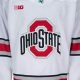 Shop Ohio State Hockey Merchandise - Gear Up, Buckeyes! | Your Ultimate Source for Hockey Updates, Training Guides, and Equipment Recommendations