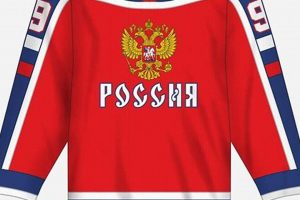 Buy Russian Ice Hockey Jerseys Today! Your Ultimate Source for Hockey Updates, Training Guides, and Equipment Recommendations Buy Russian Ice Hockey Jerseys Today! | Your Ultimate Source for Hockey Updates, Training Guides, and Equipment Recommendations