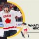Hockey PIM Meaning: Penalty Minutes Explained! | Your Ultimate Source for Hockey Updates, Training Guides, and Equipment Recommendations