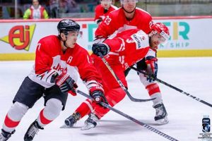 Polish Ice Hockey: Teams, Leagues & More in Poland | Your Ultimate Source for Hockey Updates, Training Guides, and Equipment Recommendations