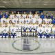 2024 St. Cloud Cathedral Hockey Roster | Team Lineup | Your Ultimate Source for Hockey Updates, Training Guides, and Equipment Recommendations
